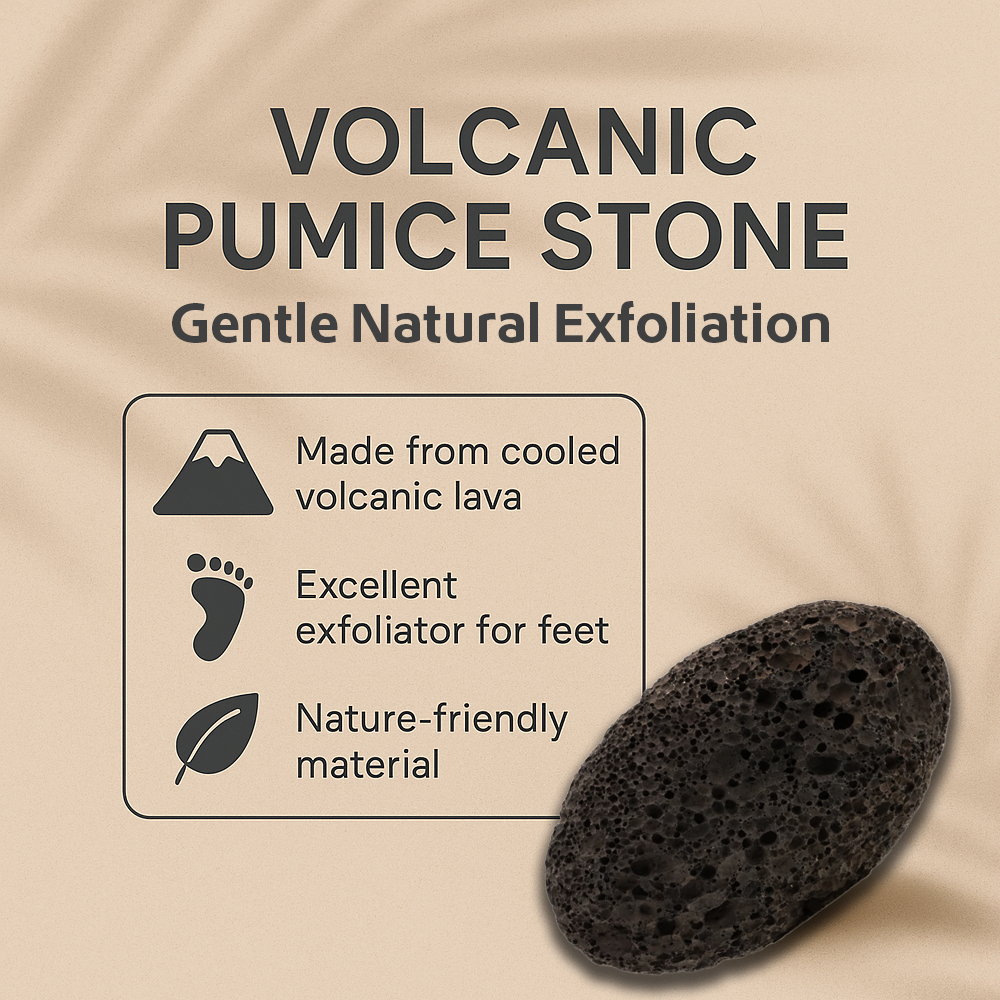 Aloha Sole Stone