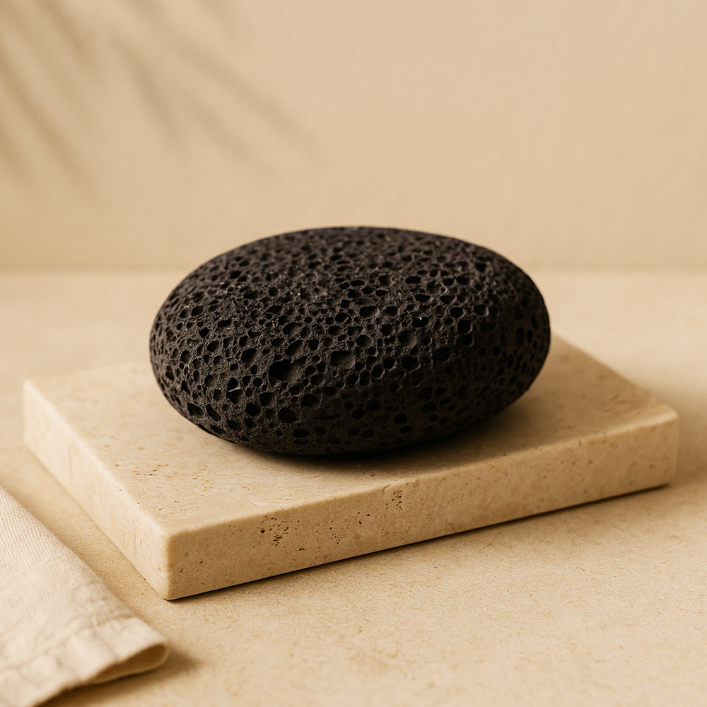 Aloha Sole Stone